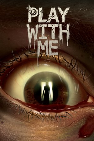 PLAY WITH ME