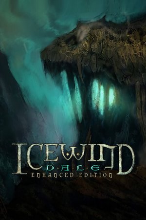 Icewind Dale: Enhanced Edition