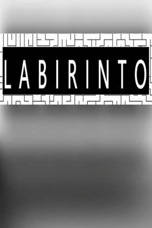 Labirinto