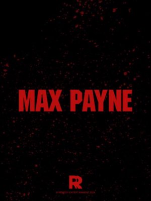 Max Payne 2 IT