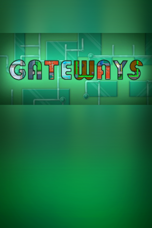 Gateways