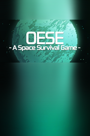 OESE