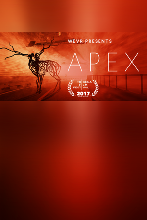 Apex