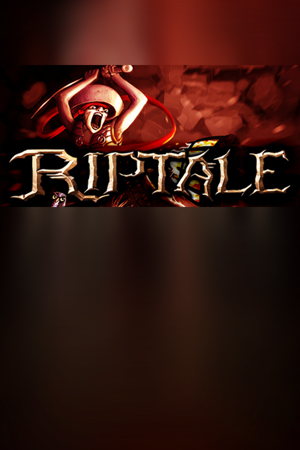 Riptale