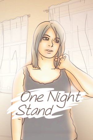 One Night Stand