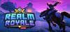 Realm Royale