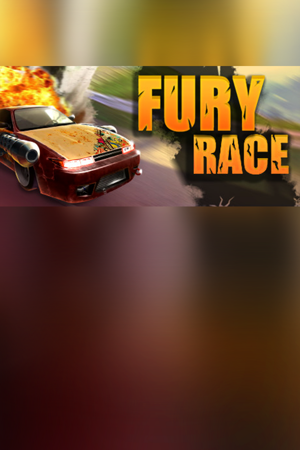 Fury Race