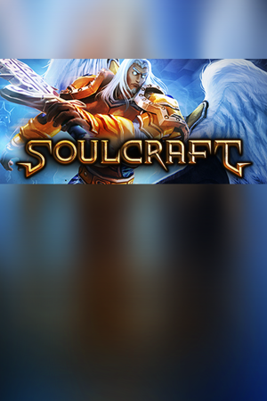 SoulCraft
