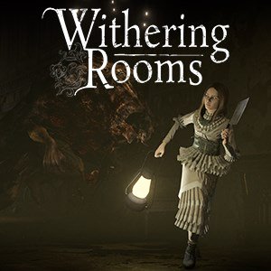 Withering Rooms
