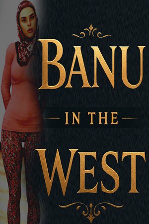 Banu in the West