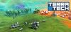 TerraTech