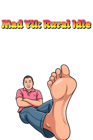 Mad YU: Rural Idle