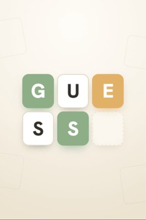 Guess
