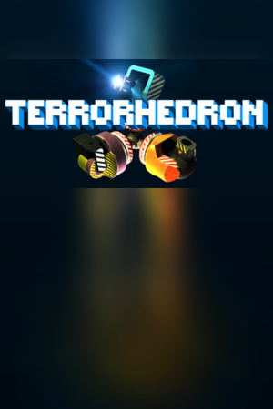 Terrorhedron