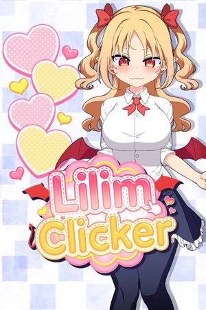 Lilim Clicker