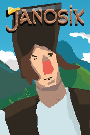 Janosik