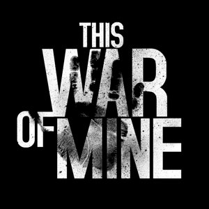 This War of Mine
