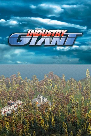Industry Giant