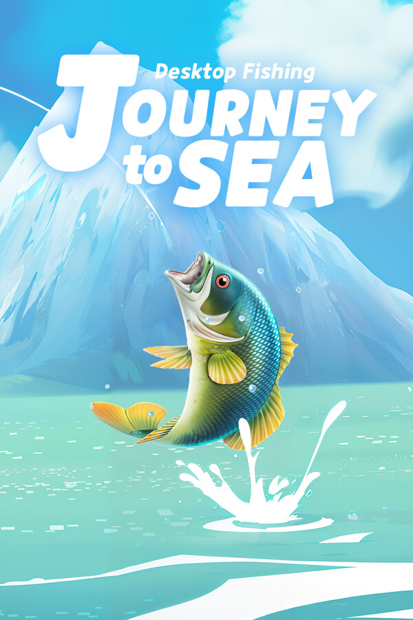 Fish to Dish: Idle Sushi cover