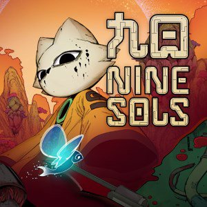 Nine Sols