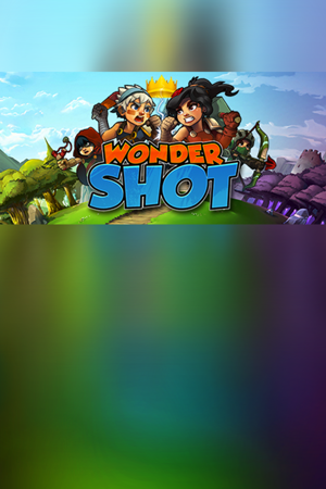 Wondershot