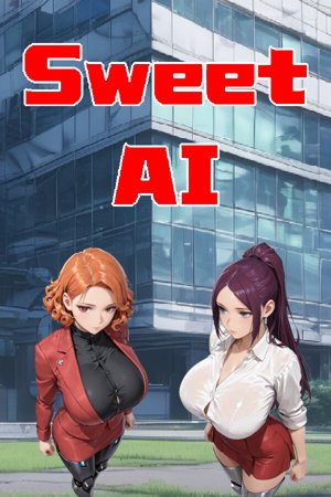 Sweet AI