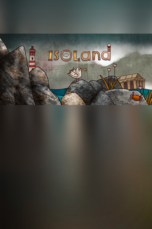 Isoland
