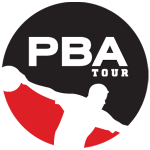 PBA Pro Bowling 2026