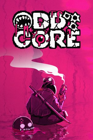 ODDCORE