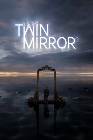 Twin Mirror