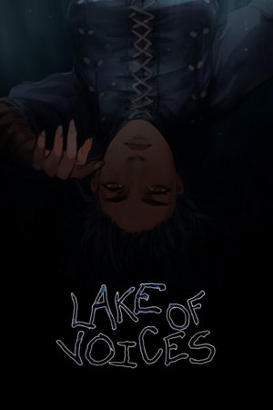 Lake of Voices