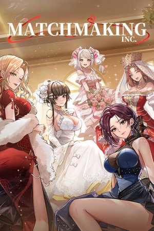 Matchmaking Inc.