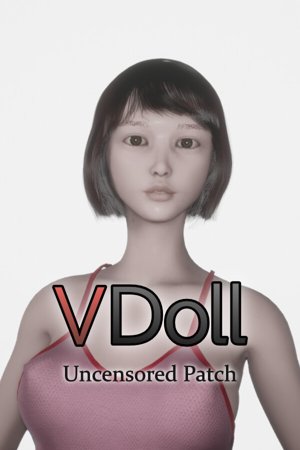 VDoll