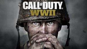 Call of Duty: WWII - Multiplayer