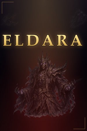 Eldara