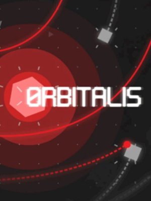 0RBITALIS
