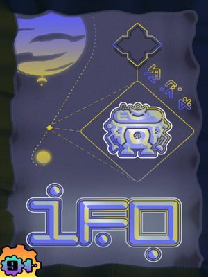 I.F.O