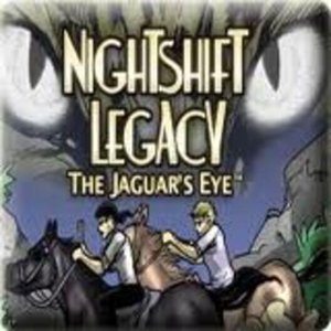 NightShift Legacy