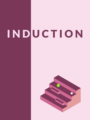 Induction
