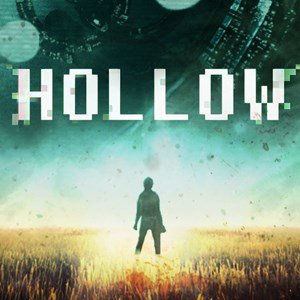 Hollow