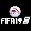 FIFA 19