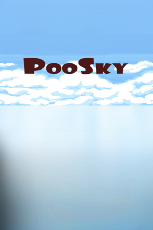 PooSky