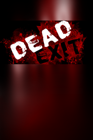 Dead Exit