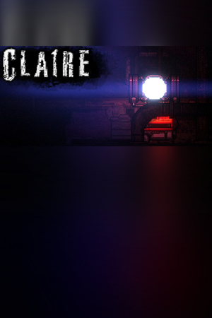 Claire