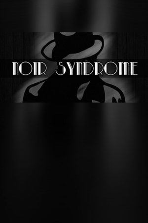 Noir Syndrome