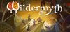 Wildermyth