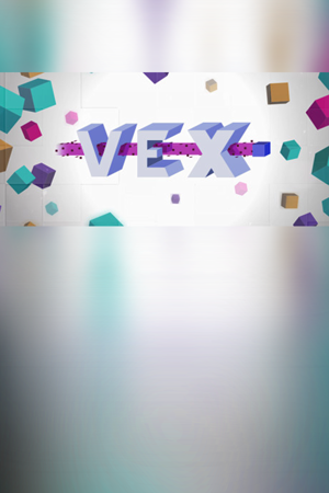 Vex