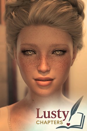 Lusty Chapters