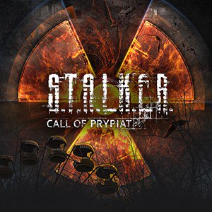 S.T.A.L.K.E.R.: Call of Prypiat - Enhanced Edition