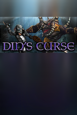 Din's Curse